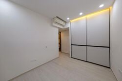 d'Nest (D18), Condominium #607416771